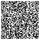 QR code with Quality Care Management contacts