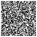 QR code with Mary's House Inc contacts