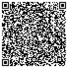 QR code with Meadows Sheltered Care contacts
