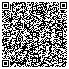 QR code with Mercy Home For Children contacts