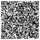 QR code with Milton Developmental Service contacts