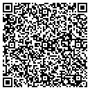 QR code with Monterey Ahs/Mr Inc contacts
