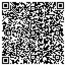 QR code with Ms Thea Otr Samit contacts
