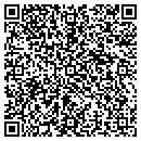 QR code with New Activity Center contacts
