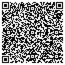 QR code with New River Rha contacts