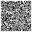 QR code with Occazio Inc contacts