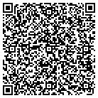 QR code with Ocean State Cmnty Resources contacts