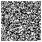 QR code with Ocean State Community Resources contacts