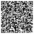 QR code with Ohi contacts
