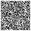 QR code with Out Look America contacts