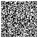 QR code with Park Place contacts