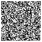 QR code with Vernon N Drake & Assoc contacts