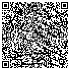 QR code with Pathfinder Services Inc contacts