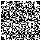 QR code with Pathways Community Health contacts