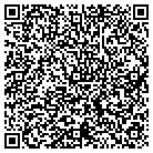 QR code with Patricia A Deslauriers Lmhc contacts