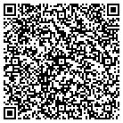 QR code with Pc Contracts Timberlea contacts