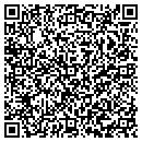 QR code with Peach Tree Estates contacts
