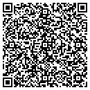 QR code with Pennsylvania Place contacts