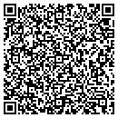 QR code with Penta Group Inc contacts