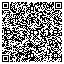 QR code with Plaza Oval Group Home contacts