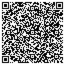 QR code with Progress Center contacts