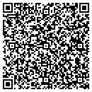 QR code with Progress Center Inc contacts