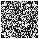 QR code with Progress Center Inc contacts