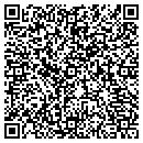QR code with Quest Inc contacts