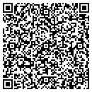 QR code with Redco Group contacts
