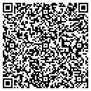QR code with Regency Palms contacts