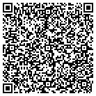 QR code with Region 3-Maple St Gr Home Inc contacts