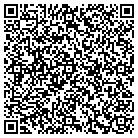 QR code with Telephone Pioneers Of America contacts