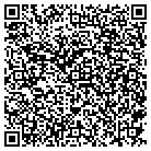 QR code with Residential Developers contacts