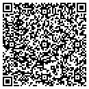 QR code with Residential Programs contacts