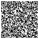 QR code with Respite Lodge contacts