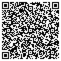 QR code with Rest Care contacts