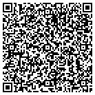 QR code with Rha Group Home Penny Lane II contacts