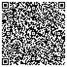QR code with Rha How Care Ctr/Gatewood contacts