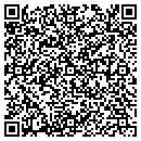 QR code with Riverside Home contacts