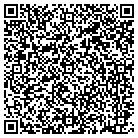 QR code with Robinswood Community Home contacts