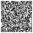 QR code with LLC Curry House contacts