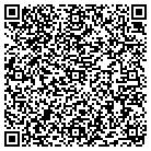 QR code with Rolla Regional Center contacts