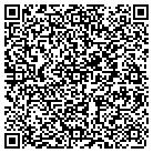 QR code with Rolling Hills Developmental contacts