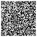 QR code with Rolling Meadows Inc contacts