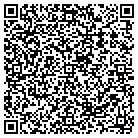 QR code with Roshawn Group Home Inc contacts