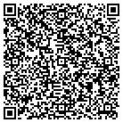QR code with Cnet Technologies Inc contacts