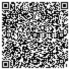 QR code with Ruth Jensen Village contacts