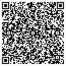 QR code with Sage Way Group Home contacts
