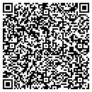 QR code with Saville Group Home contacts