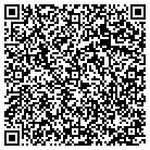 QR code with Seabiscuit Group Home Inc contacts